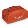 Osprey  Ultralight Washbag Padded