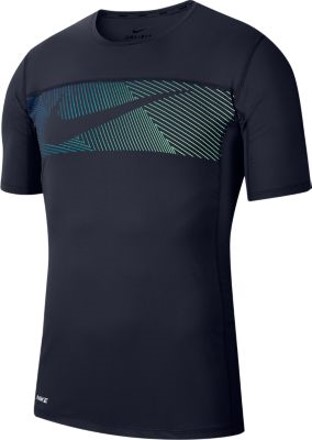 T skjorter Arkiver Alvdal Tynset Sport AS Hummel hmlPETER T SHIRT SS Alvdal Tynset Sport AS