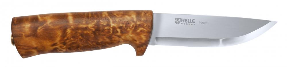 Helle  Eggen