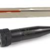Brecom Antenne lang 49 cm SMA VR-501