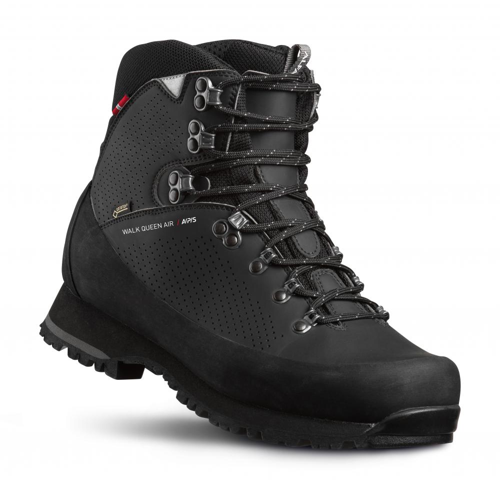 Alfa WALK QUEEN AIR APS