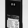 Icom BP-280 Li-ion  91280