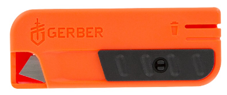 Gerber Vital Replacement Blades Knivblad