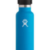 Hydro Flask 21oz Standard Mouth Flex Cap, Pacific