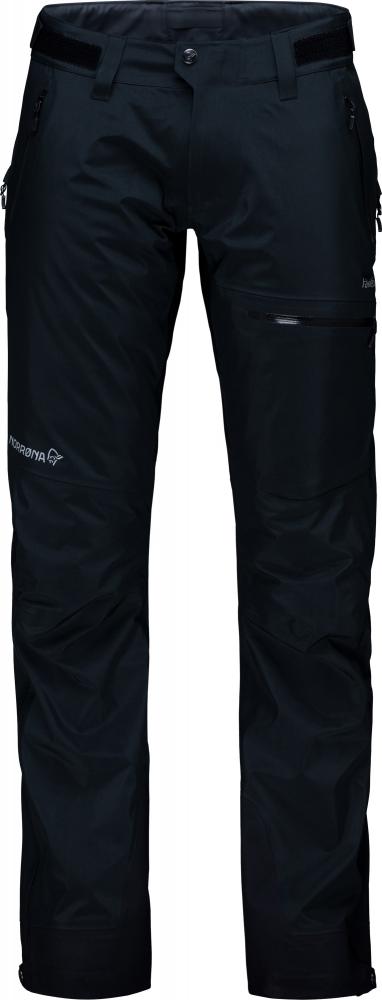 Norrøna  falketind Gore-Tex Pants W´s