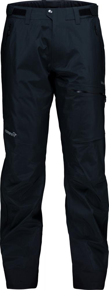 Norrøna  falketind Gore-Tex Pants M´s