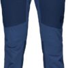 Norrøna  falketind flex1 heavy duty Pants W