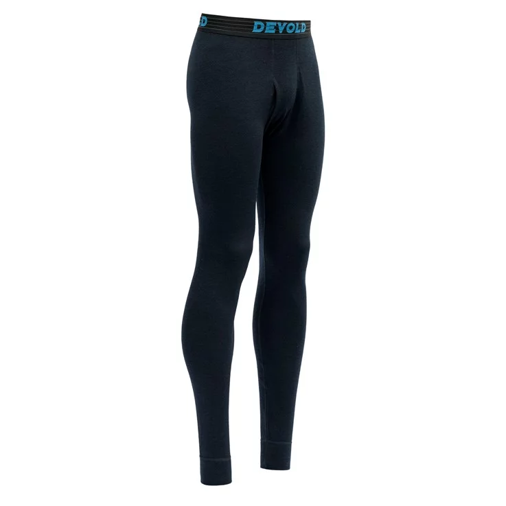 Devold  EXPEDITION MAN LONG JOHNS W/FL