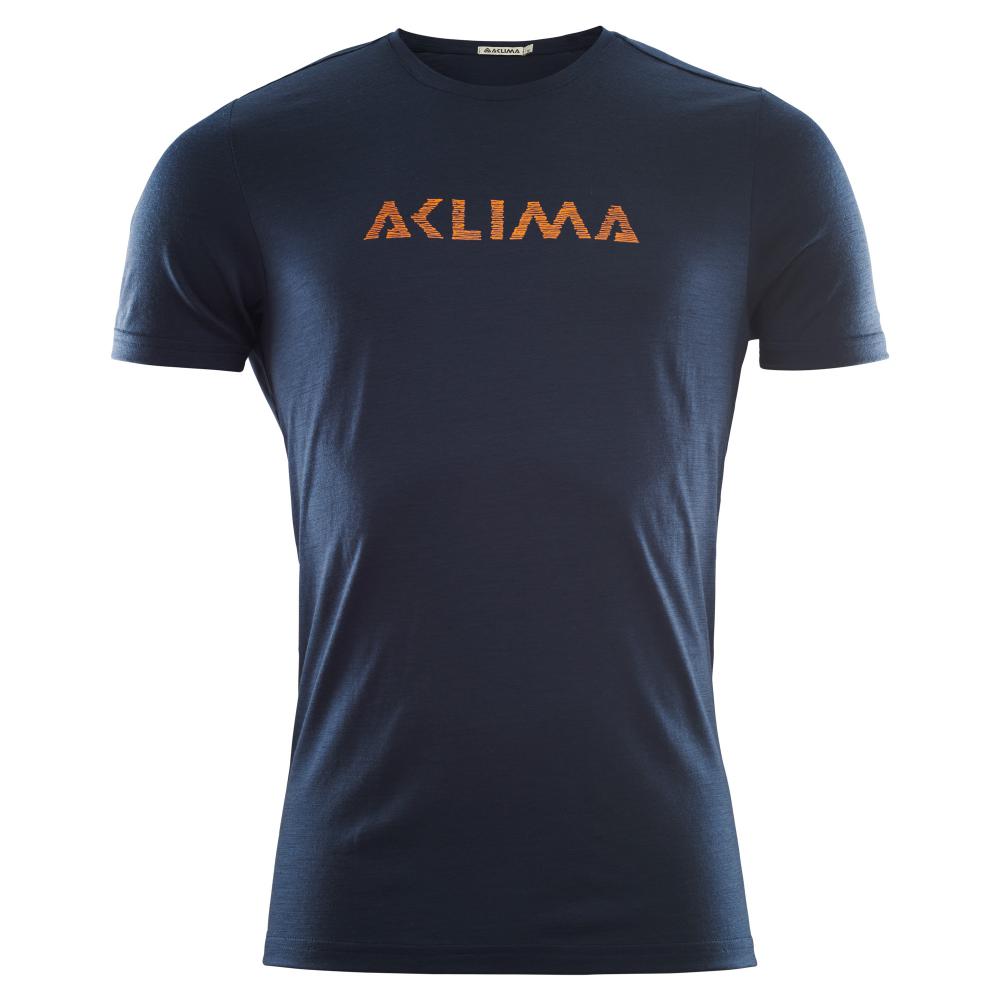 T skjorter Arkiver Alvdal Tynset Sport AS Norrøna 29 cotton viking T Shirt M´s Alvdal Tynset Sport AS