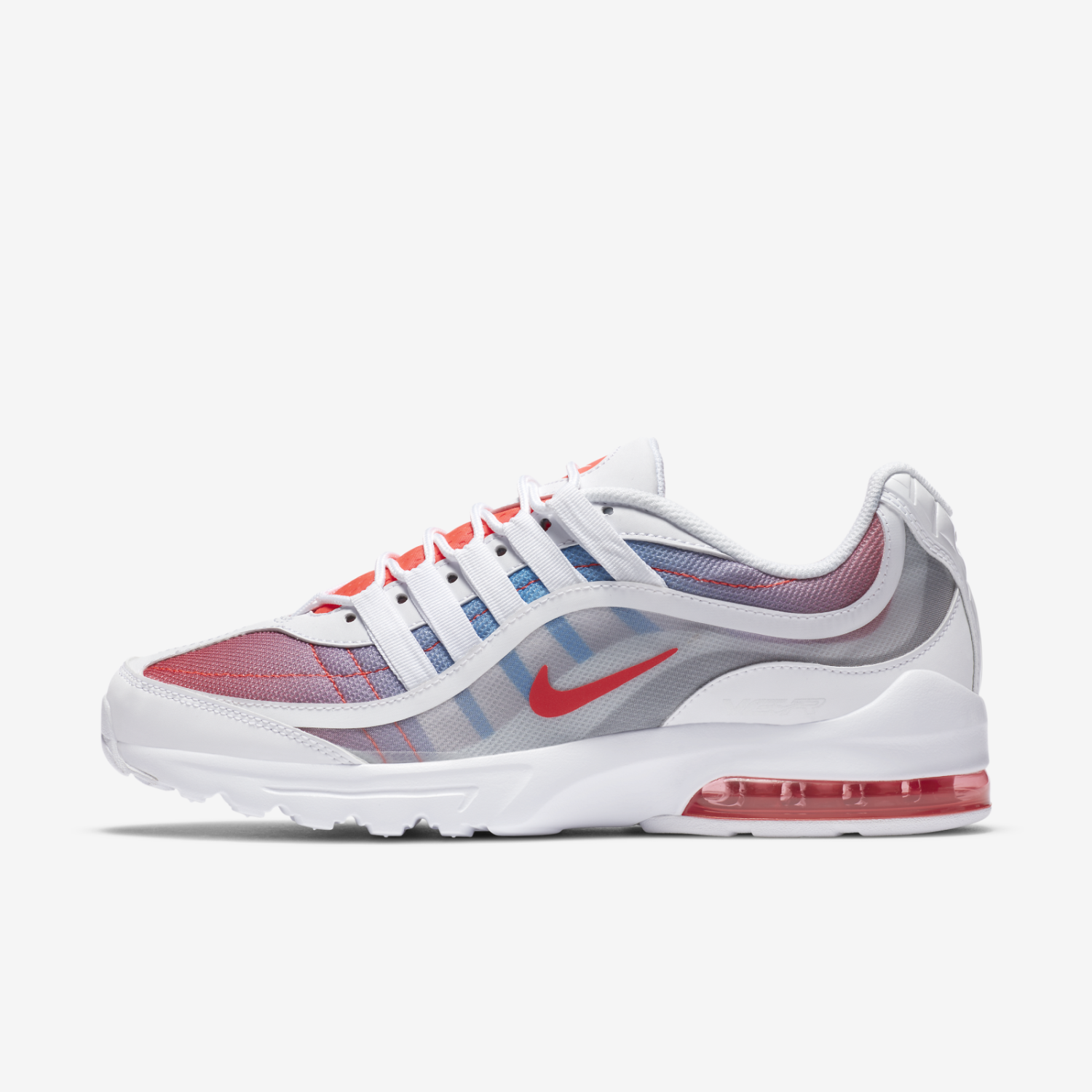 nike wmns air max vgr