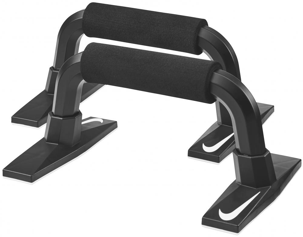 Nike  NIKE PUSH UP GRIP 30