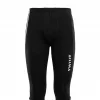 Aclima  WarmWool 3/4 summit longs Man