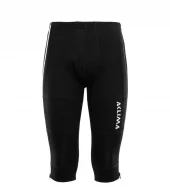 Aclima  WarmWool 3/4 summit longs Man