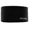 Aclima  LightWool Headband U Onesize