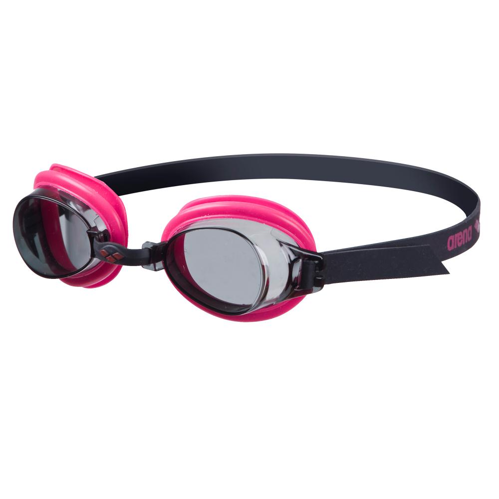 Arena  Bubble 3 Junior