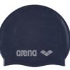 Arena  Classic Silicone JR