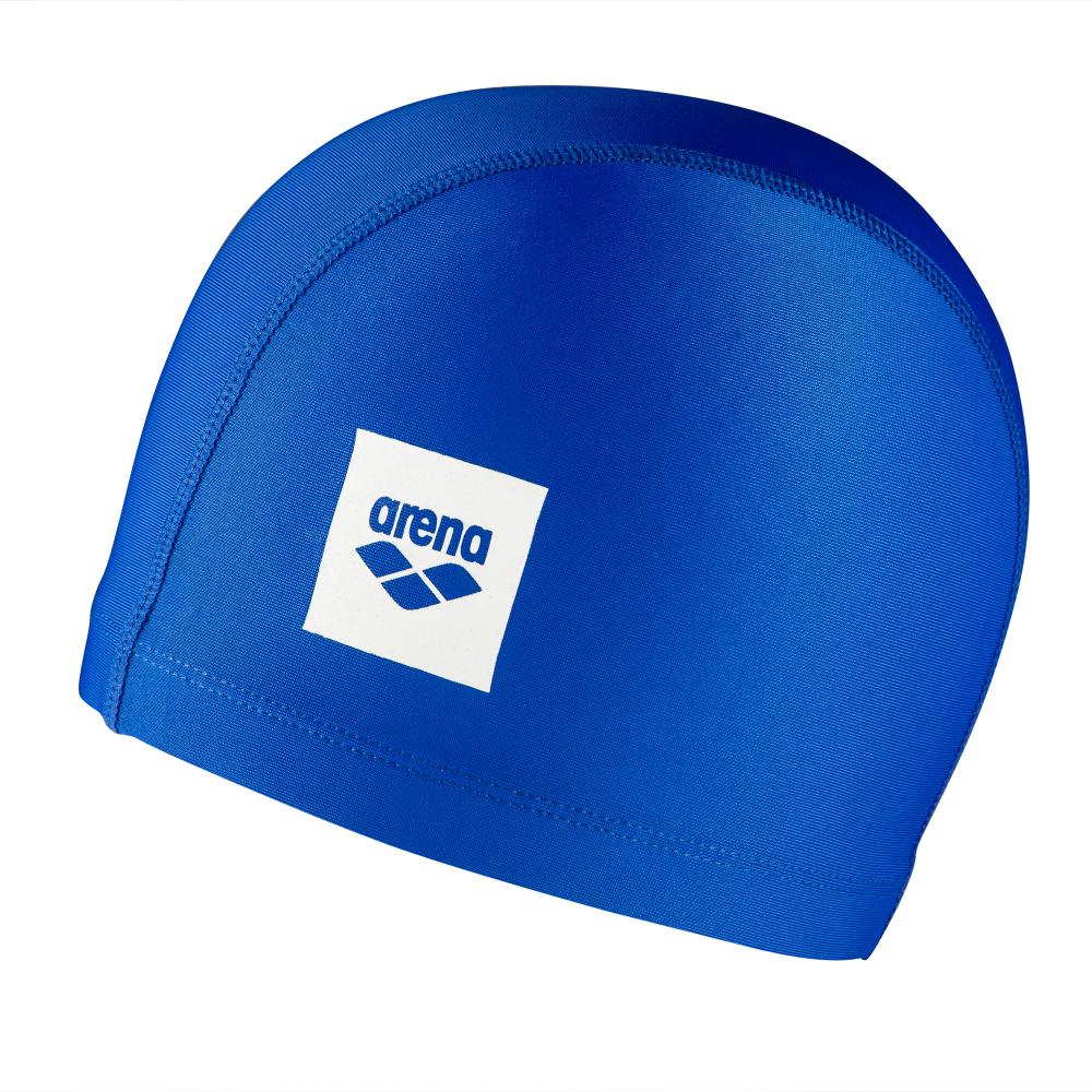 Arena Unix II badehette