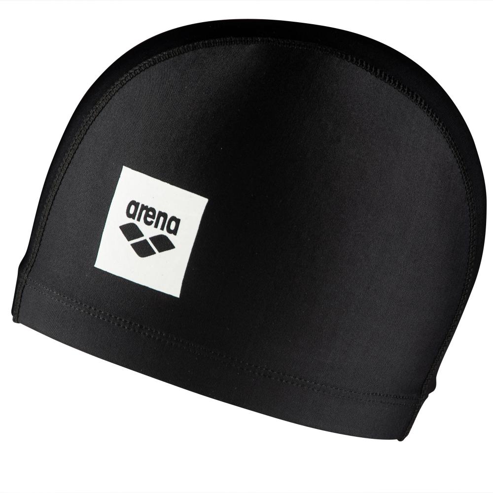 Arena  Unix II badehette