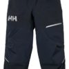Helly Hansen  K SOGN PANT