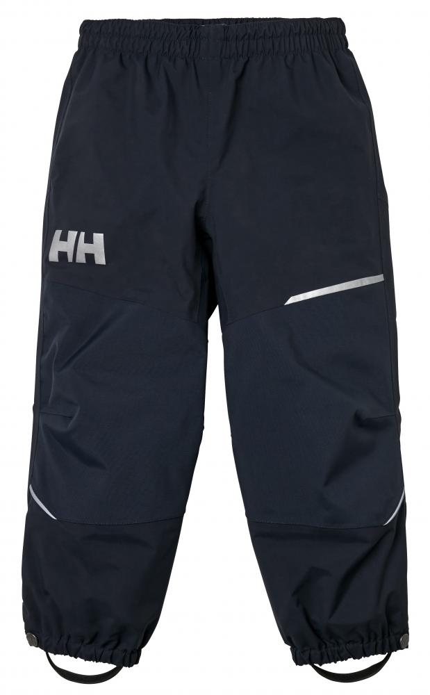 Helly Hansen K SOGN PANT