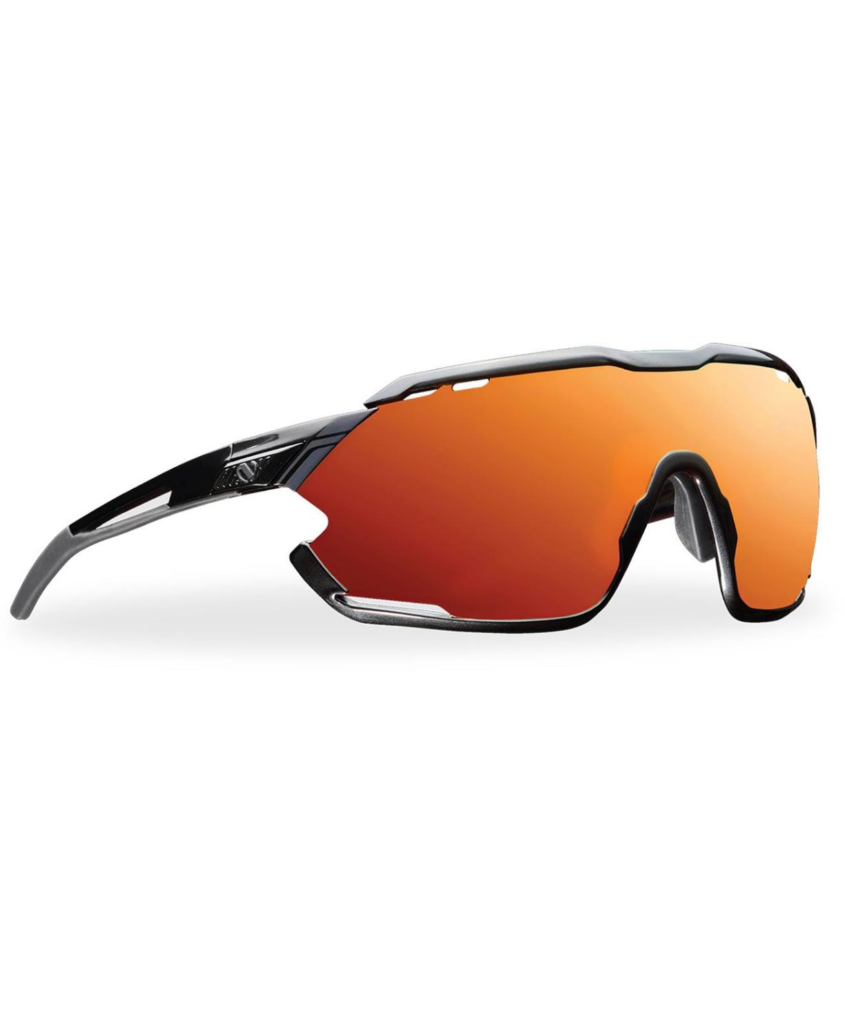 Northug Performance Gold Standard, Black