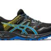 Asics  GEL-SONOMA 5 G-TX