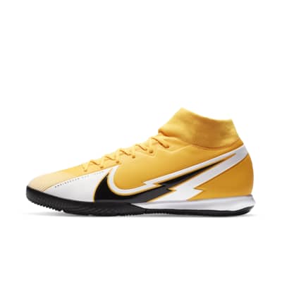 Nike  SUPERFLY 7 ACADEMY IC