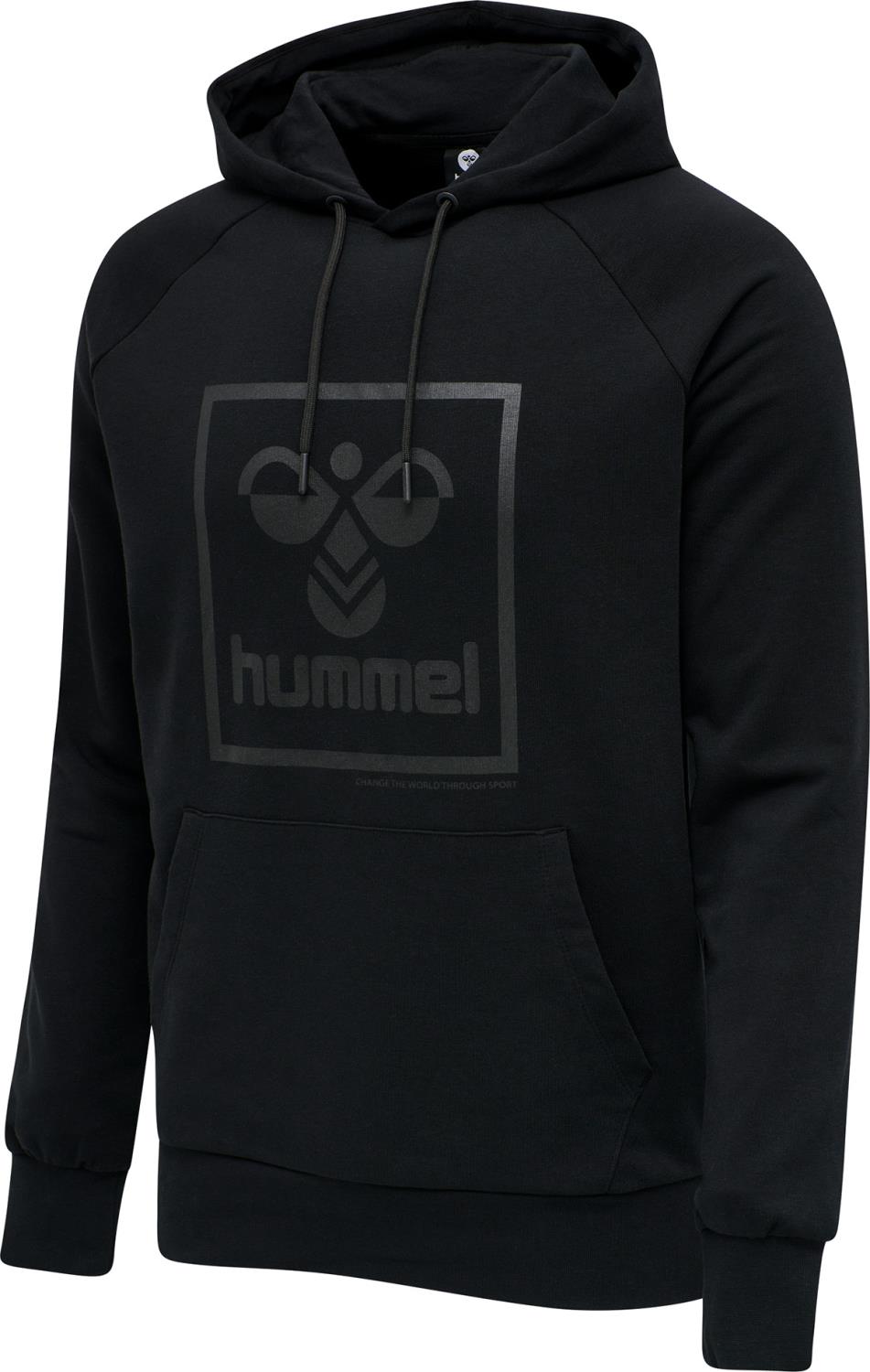 Hummel hmlISAM HOODIE