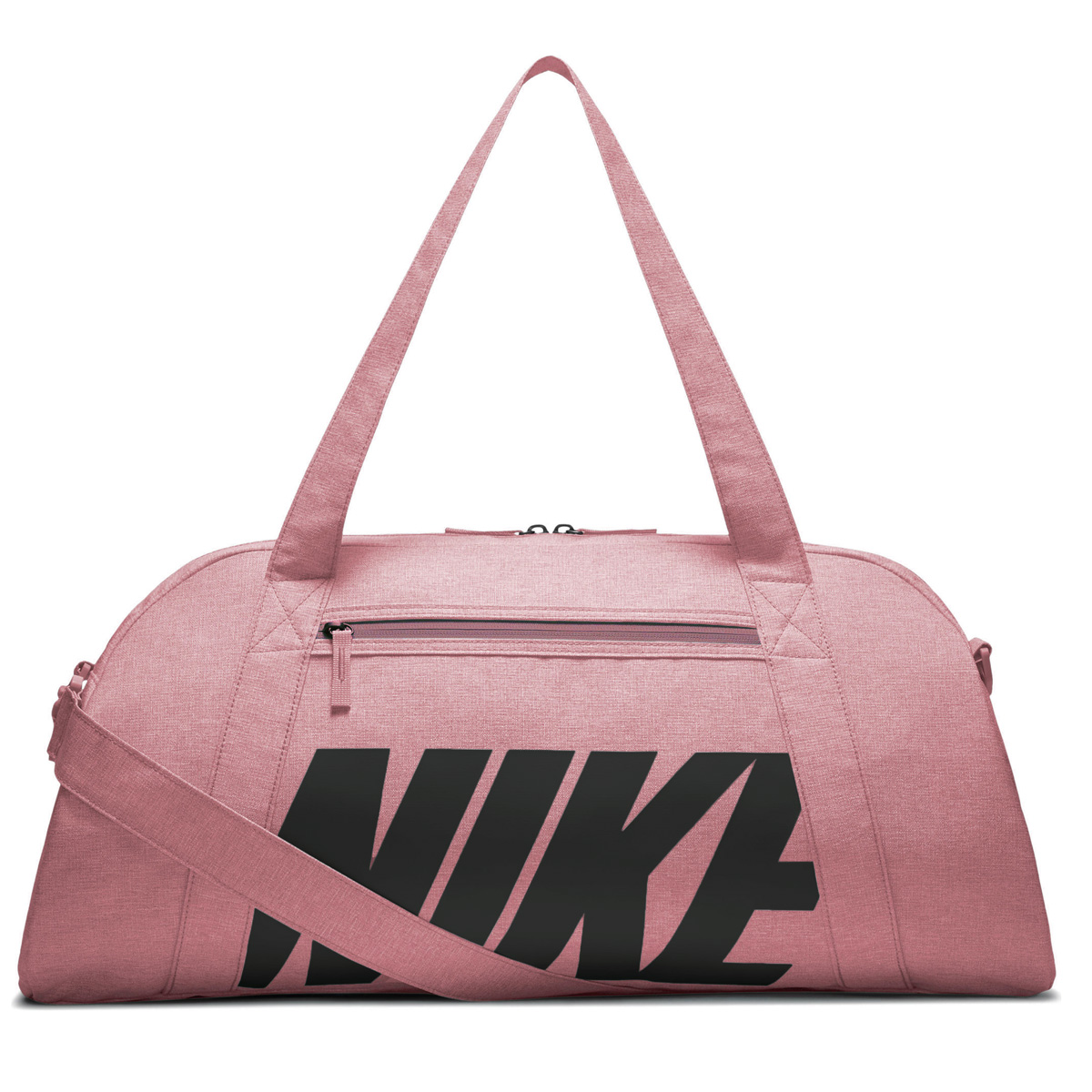 Nike  W NK GYM CLUB