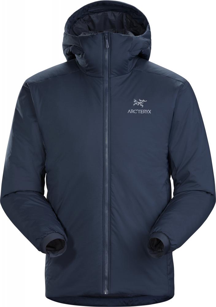 ArcTeryx  Atom AR Hoody Men's