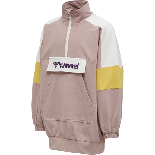 Hummel  hmlVALERIE LONG SWEATSHIRT
