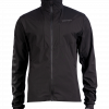 Northug  Zermatt tech jacket Men