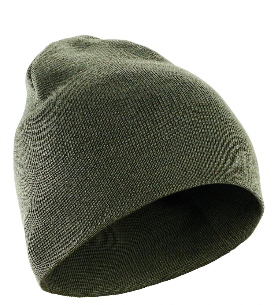 Aclima  Classic Beanie, Unisex