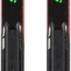 Rossignol  X-IUM SKATING PREMIUM S2-IFP