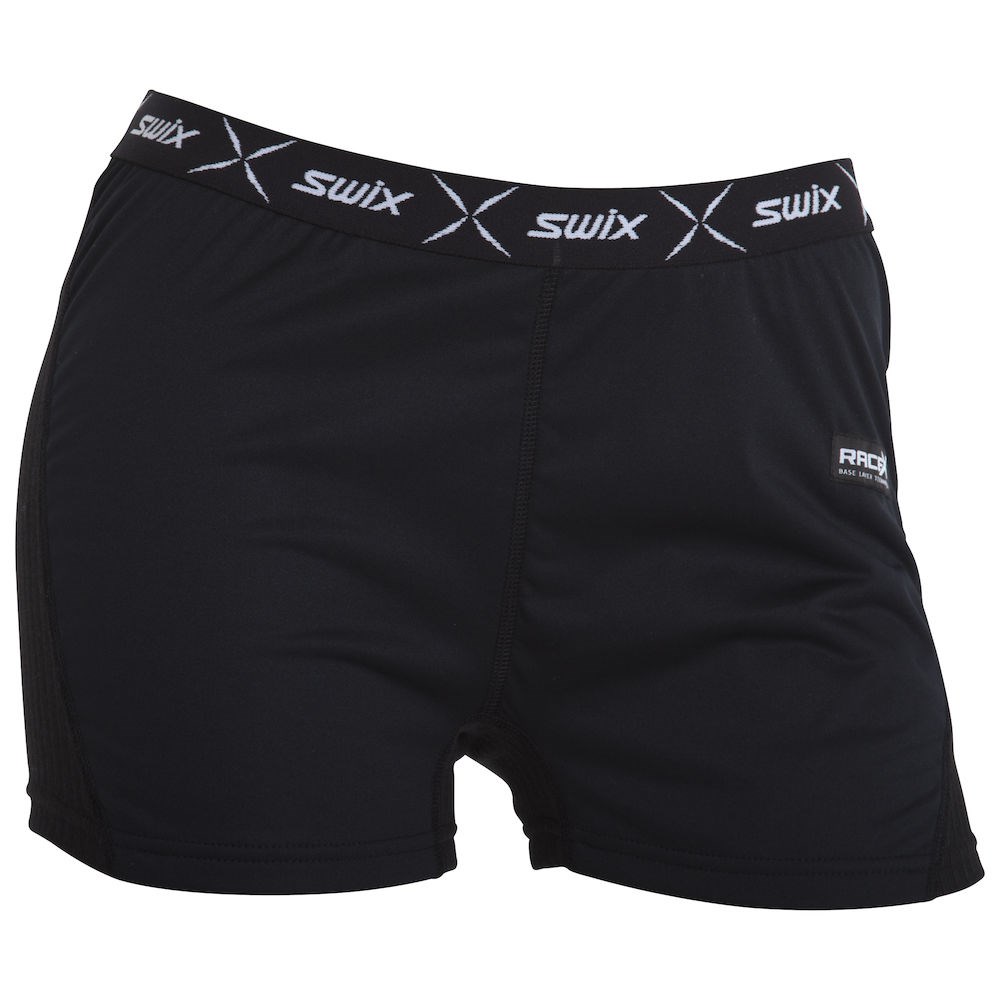Swix  RaceX bodyw boxer wind Womens