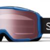 Smith  DAREDEVIL junior