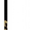 Ccm  ST CCM ULTIMATE JUNIOR