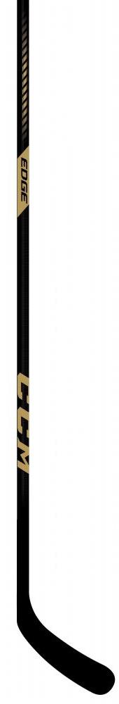 Ccm ST CCM ULTIMATE SR