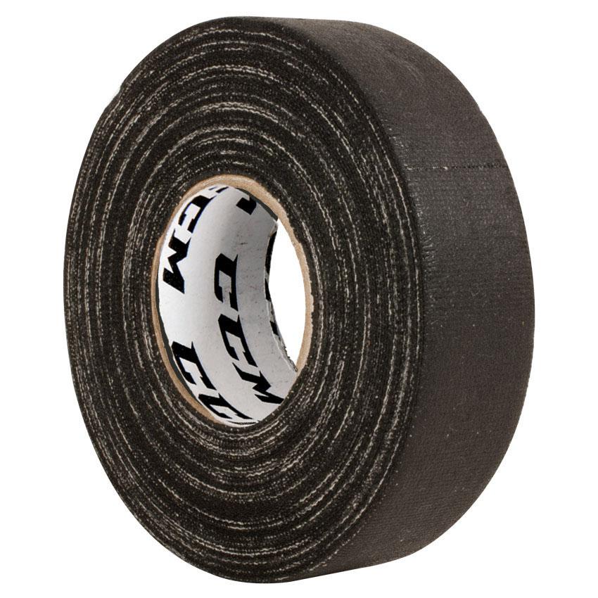 Ccm  TAPE CCM FRICTION 18,3m