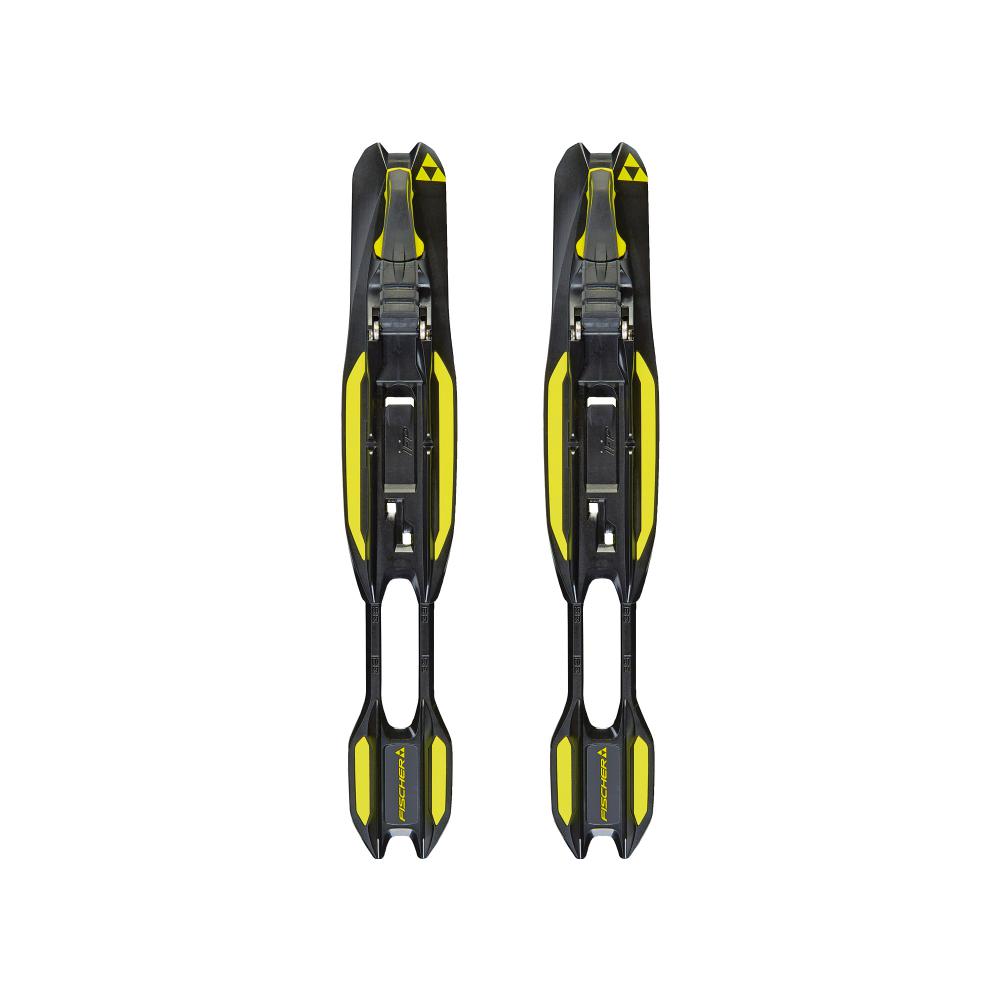 Fischer RACE JR SKATE IFP