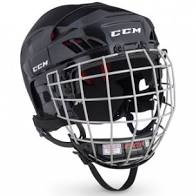 Ccm HTC CCM FITLITE 50 SR