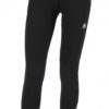 Aclima WarmWool Longs Woman