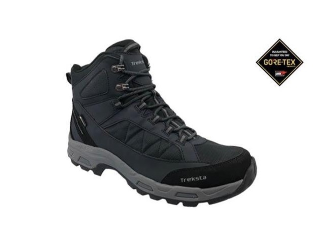 Treksta Dovre GTX Man