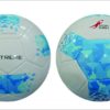 Sport Direkt  Xtreme Trainer Ii M/Logo