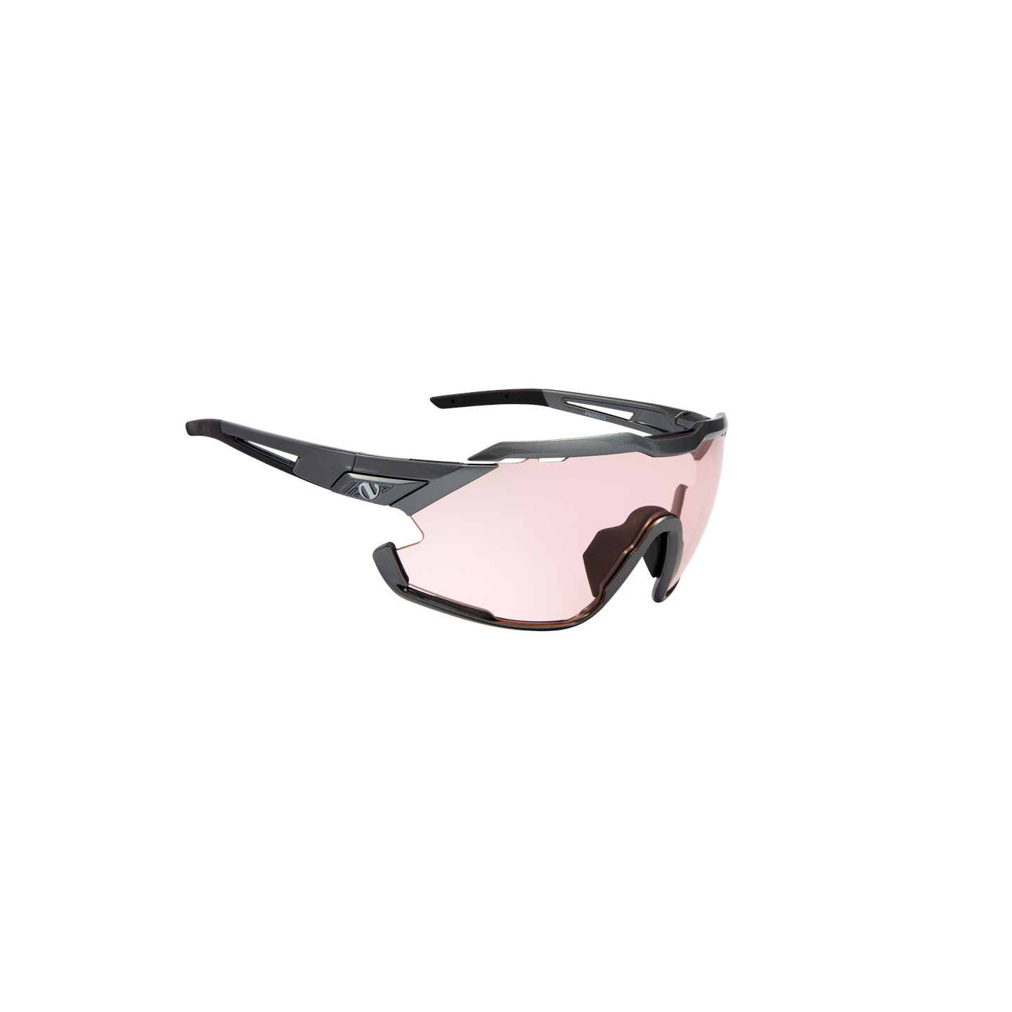 Northug Platinum Performance Standard, platinum/pink