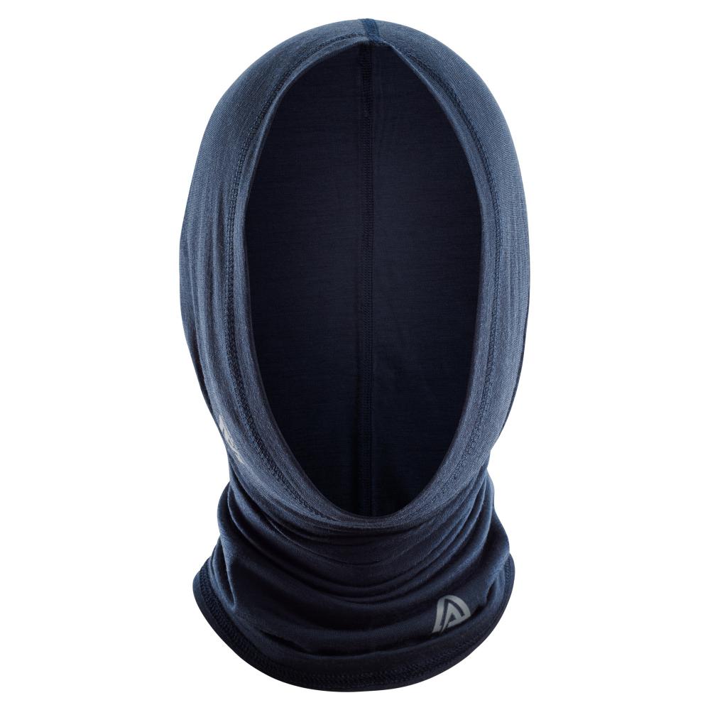 Aclima LightWool Headover, Unisex