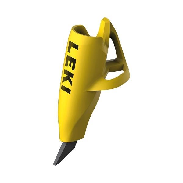 Leki  Fin Vario Rollertip