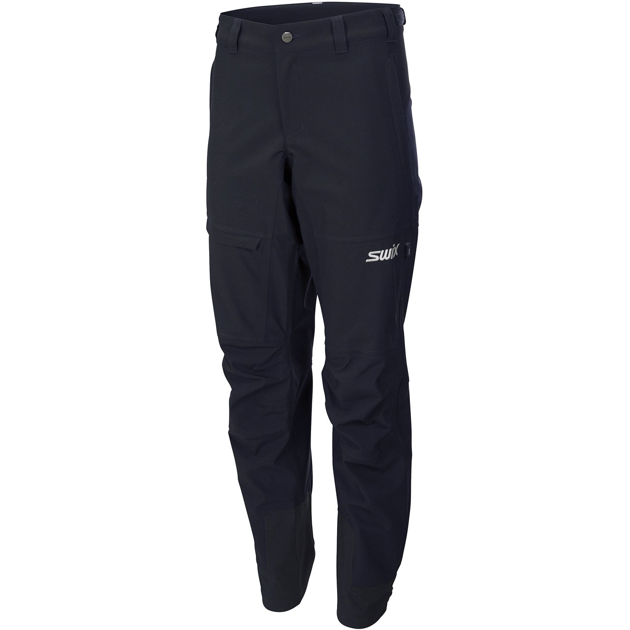 Swix  Blizzard Pants W