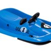 Hamax  SNO FORMEL