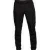 Northug  Ramsau tech pants Men